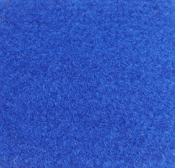 Cheap Best Floor Mats at Larry Arroyo blog